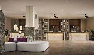 PARKROYAL A'Famosa Melaka Resort