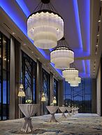 PARKROYAL A'Famosa Melaka Resort