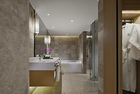 PARKROYAL A'Famosa Melaka Resort