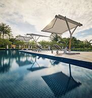 PARKROYAL A'Famosa Melaka Resort