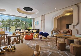 PARKROYAL A'Famosa Melaka Resort