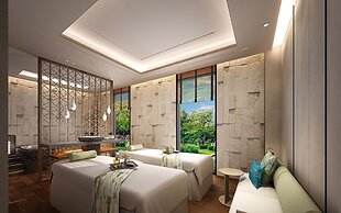 PARKROYAL A'Famosa Melaka Resort