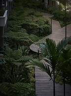 PARKROYAL A'Famosa Melaka Resort