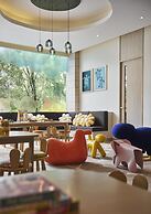 PARKROYAL A'Famosa Melaka Resort