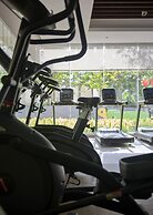 PARKROYAL A'Famosa Melaka Resort