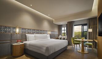 PARKROYAL A'Famosa Melaka Resort