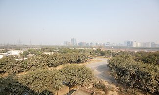 Treebo Fortune Home Expressway