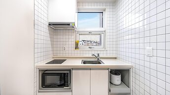 Gyeongju EL Poolvilla Pension