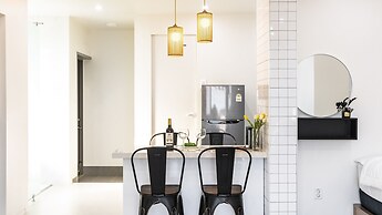 Gyeongju EL Poolvilla Pension