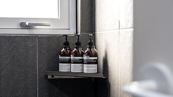 Gyeongju EL Poolvilla Pension