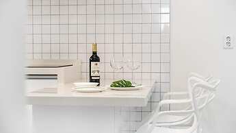 Gyeongju EL Poolvilla Pension