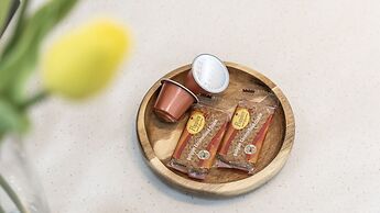 Gyeongju EL Poolvilla Pension