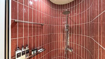 Gyeongju EL Poolvilla Pension