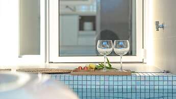 Gyeongju EL Poolvilla Pension