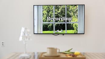 Gyeongju EL Poolvilla Pension