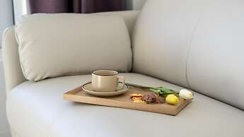 Gyeongju EL Poolvilla Pension