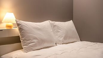 Gyeongju EL Poolvilla Pension