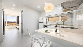 Gyeongju EL Poolvilla Pension