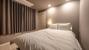 Gyeongju EL Poolvilla Pension