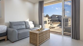 Gyeongju EL Poolvilla Pension