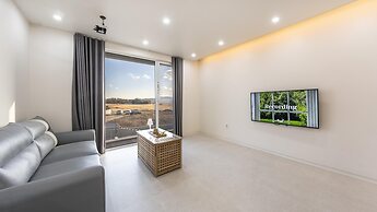 Gyeongju EL Poolvilla Pension