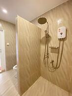 Morocco blue cafe by chilong river farm