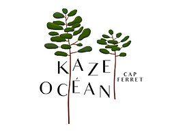Kaze Océan The Originals Relais