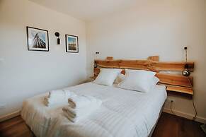 Kaze Océan The Originals Relais