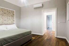 Penninello Apartment by Wonderful Italy