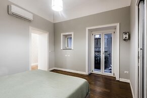 Penninello Apartment by Wonderful Italy