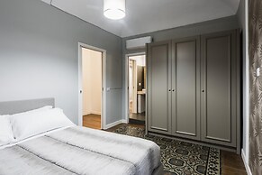 Penninello Apartment by Wonderful Italy