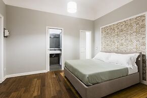 Penninello Apartment by Wonderful Italy