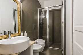 Penninello Apartment by Wonderful Italy