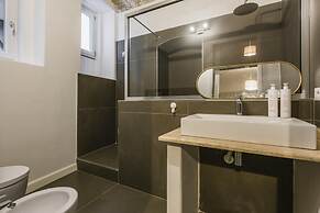 Penninello Apartment by Wonderful Italy