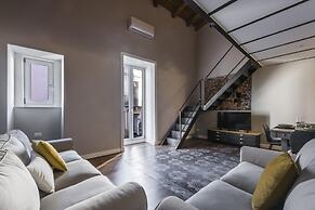 Penninello Apartment by Wonderful Italy