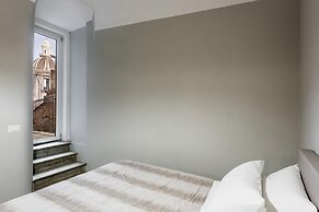 Penninello Apartment by Wonderful Italy