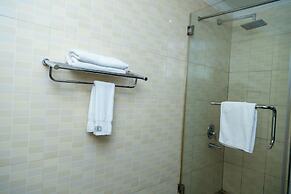 The Country Inn by Smart Haven