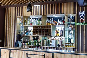 The Country Inn by Smart Haven