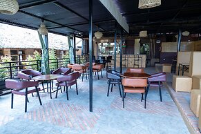 The Country Inn by Smart Haven