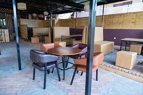 The Country Inn by Smart Haven