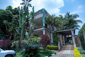 The Country Inn by Smart Haven