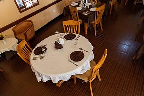 The Country Inn by Smart Haven