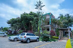 The Country Inn by Smart Haven