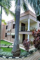 The Country Inn by Smart Haven