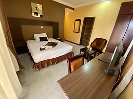 The Country Inn by Smart Haven