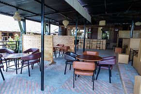 The Country Inn by Smart Haven