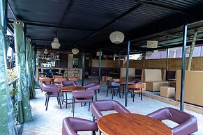 The Country Inn by Smart Haven