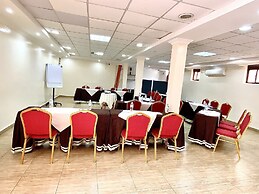 The Country Inn by Smart Haven