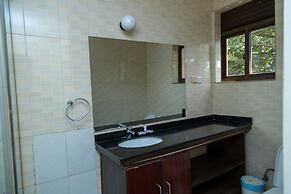 The Country Inn by Smart Haven