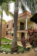 The Country Inn by Smart Haven